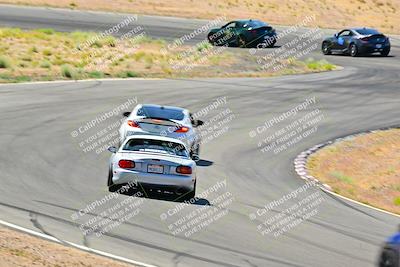 media/May-25-2025-Nasa (Sun) [[dcc9ba5c99]]/HPDE 1-2-GR/Session 1 (Turn 4b)/
